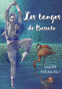 Les Tangos De Bassato
