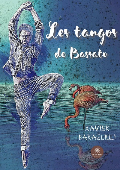 Les Tangos De Bassato