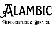 Alambic - Herboristerie et Librairie à Esneux