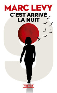C'Est Arrivé La Nuit