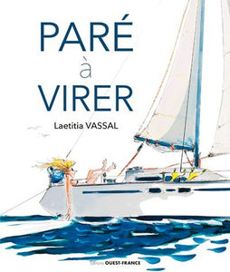 Paré À Virer