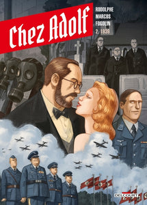 2, Chez Adolf T02, 1939.0