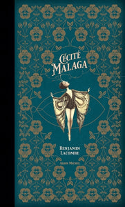 Cécité Malaga
