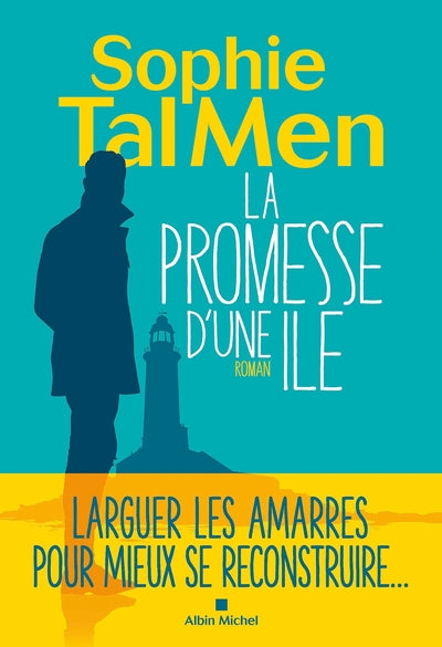 La Promesse D'Une Île