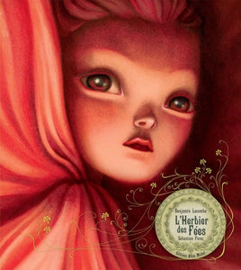 L'Herbier Des Fées