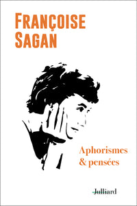 Aphorismes Et Pensées